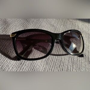 BURBERRY Sunglasses B4185-F